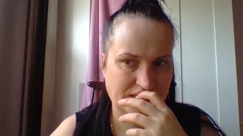 Snapshot of _squirty_pussyyy_ chatting on 20, 2, 2025 Melisa online show from 20, 2, 2025