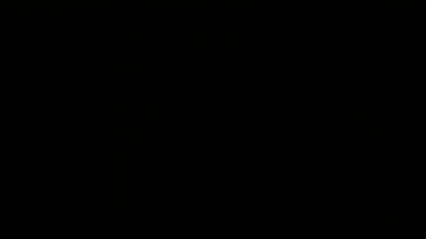 Snapshot of _squirty_pussyyy_ chatting on 20, 2, 2025 Melisa online show from 20, 2, 2025