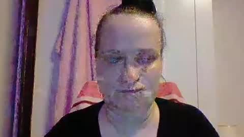 Snapshot of _squirty_pussyyy_ chatting on 23, 2, 2025 Melisa online show from 23, 2, 2025