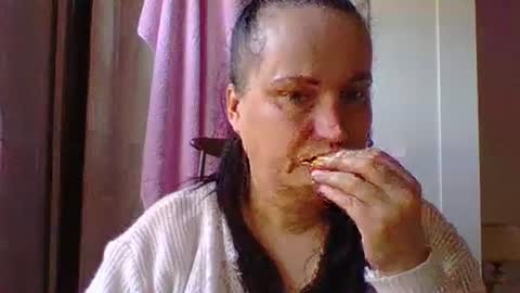 Snapshot of _squirty_pussyyy_ chatting on 26, 2, 2025 Melisa online show from 26, 2, 2025