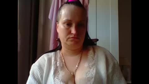 Snapshot of _squirty_pussyyy_ chatting on 26, 2, 2025 Melisa online show from 26, 2, 2025