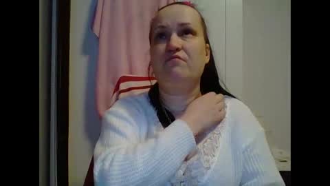 Snapshot of _squirty_pussyyy_ chatting on 28, 2, 2025 Melisa online show from 28, 2, 2025