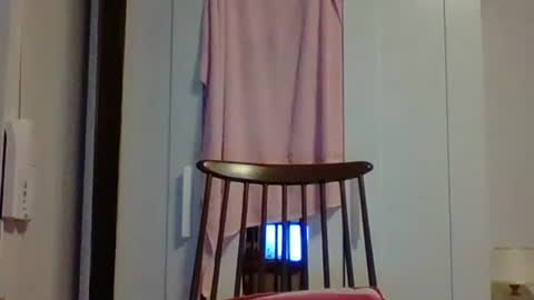 Snapshot of _squirty_pussyyy_ chatting on 2, 3, 2025 Melisa online show from 2, 3, 2025