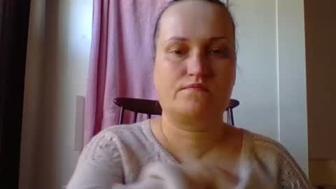 Snapshot of _squirty_pussyyy_ chatting on 5, 3, 2025 Melisa online show from 5, 3, 2025
