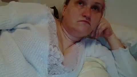 Snapshot of _squirty_pussyyy_ chatting on 9, 3, 2025 Melisa online show from 9, 3, 2025