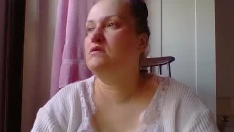 Snapshot of _squirty_pussyyy_ chatting on 10, 3, 2025 Melisa online show from 10, 3, 2025