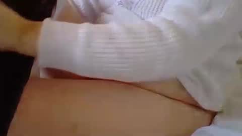 Snapshot of _squirty_pussyyy_ chatting on 10, 3, 2025 Melisa online show from 10, 3, 2025