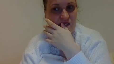 Snapshot of _squirty_pussyyy_ chatting on 10, 3, 2025 Melisa online show from 10, 3, 2025