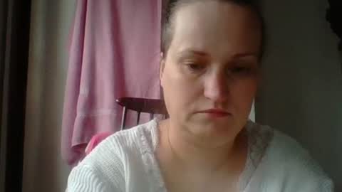 Snapshot of _squirty_pussyyy_ chatting on 11, 3, 2025 Melisa online show from 11, 3, 2025