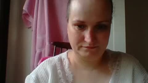 Snapshot of _squirty_pussyyy_ chatting on 11, 3, 2025 Melisa online show from 11, 3, 2025