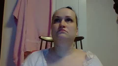 Snapshot of _squirty_pussyyy_ chatting on 11, 3, 2025 Melisa online show from 11, 3, 2025