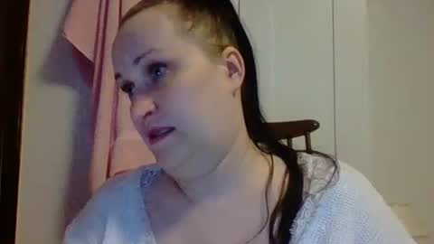 Snapshot of _squirty_pussyyy_ chatting on 12, 3, 2025 Melisa online show from 12, 3, 2025