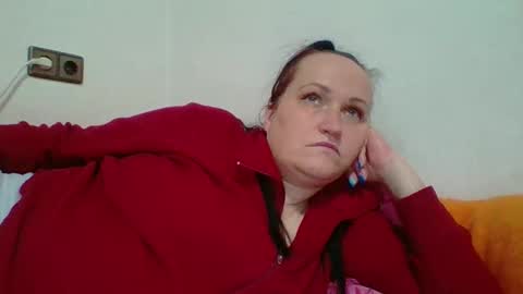 Snapshot of _squirty_pussyyy_ chatting on 17, 9, 2025 Melisa online show from 17, 9, 2025