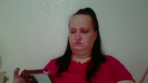 Snapshot of _squirty_pussyyy_ chatting on 19, 9, 2025 Melisa online show from 19, 9, 2025