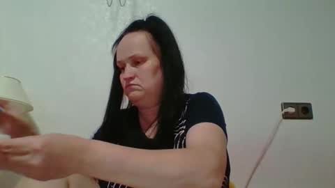 Snapshot of _squirty_pussyyy_ chatting on 21, 9, 2025 Melisa online show from 21, 9, 2025