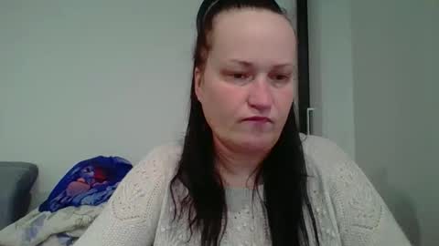 Snapshot of _squirty_pussyyy_ chatting on 4, 10, 2025 Melisa online show from 4, 10, 2025