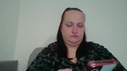 Snapshot of _squirty_pussyyy_ chatting on 20, 10, 2025 Melisa online show from 20, 10, 2025