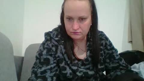 Snapshot of _squirty_pussyyy_ chatting on 24, 10, 2025 Melisa online show from 24, 10, 2025