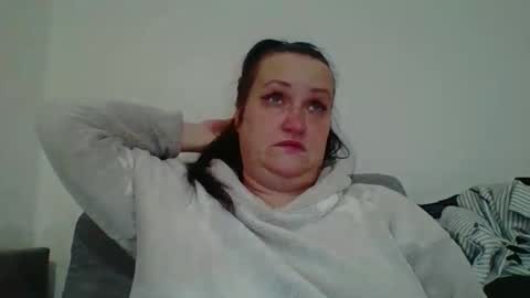 Snapshot of _squirty_pussyyy_ chatting on 1, 11, 2025 Melisa online show from 1, 11, 2025