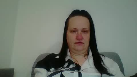 Snapshot of _squirty_pussyyy_ chatting on 11, 11, 2025 Melisa online show from 11, 11, 2025