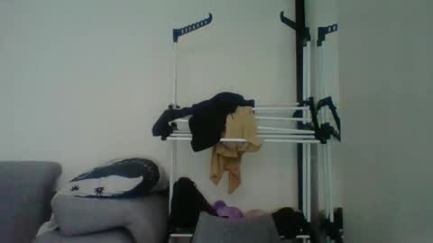 Snapshot of _squirty_pussyyy_ chatting on 22, 11, 2025 Melisa online show from 22, 11, 2025