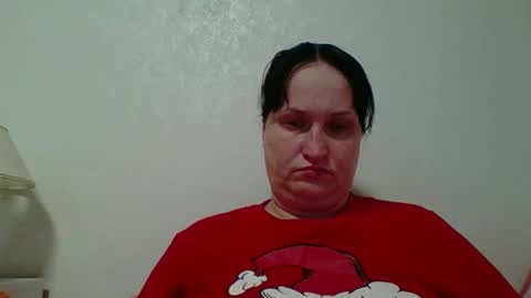 Snapshot of _squirty_pussyyy_ chatting on 13, 12, 2025 Melisa online show from 13, 12, 2025