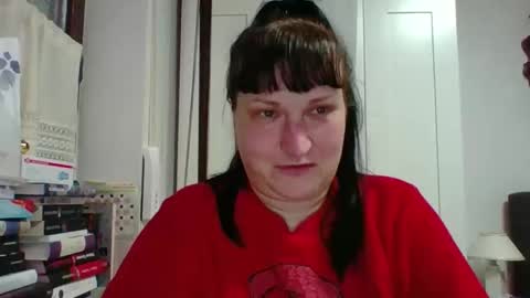 Snapshot of _squirty_pussyyy_ chatting on 5, 3, 2026 Melisa online show from 5, 3, 2026