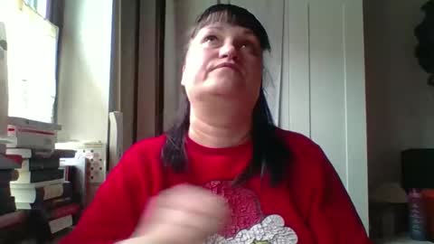 Snapshot of _squirty_pussyyy_ chatting on 8, 3, 2026 Melisa online show from 8, 3, 2026