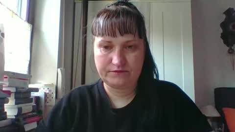 Snapshot of _squirty_pussyyy_ chatting on 9, 3, 2026 Melisa online show from 9, 3, 2026