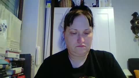 Snapshot of _squirty_pussyyy_ chatting on 10, 3, 2026 Melisa online show from 10, 3, 2026