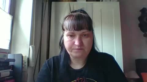 Snapshot of _squirty_pussyyy_ chatting on 12, 3, 2026 Melisa online show from 12, 3, 2026
