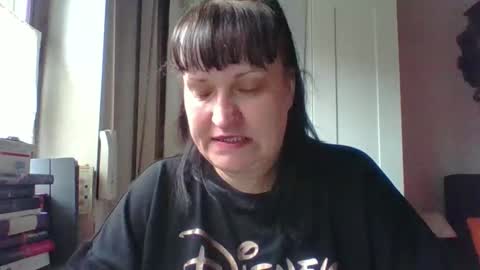 Snapshot of _squirty_pussyyy_ chatting on 14, 3, 2026 Melisa online show from 14, 3, 2026