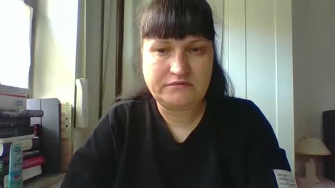 Snapshot of _squirty_pussyyy_ chatting on 16, 3, 2026 Melisa online show from 16, 3, 2026