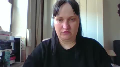 Snapshot of _squirty_pussyyy_ chatting on 20, 3, 2026 Melisa online show from 20, 3, 2026