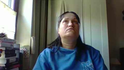 Snapshot of _squirty_pussyyy_ chatting on 23, 3, 2026 Melisa online show from 23, 3, 2026