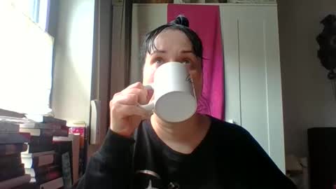 Snapshot of _squirty_pussyyy_ chatting on 7, 6, 2026 Melisa online show from 7, 6, 2026