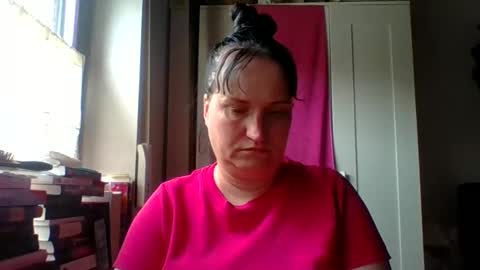 Snapshot of _squirty_pussyyy_ chatting on 8, 6, 2026 Melisa online show from 8, 6, 2026