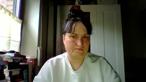 Snapshot of _squirty_pussyyy_ chatting on 11, 6, 2026 Melisa online show from 11, 6, 2026