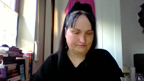 Snapshot of _squirty_pussyyy_ chatting on 14, 6, 2026 Melisa online show from 14, 6, 2026