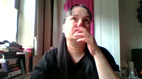 Snapshot of _squirty_pussyyy_ chatting on 15, 6, 2026 Melisa online show from 15, 6, 2026