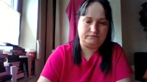 Snapshot of _squirty_pussyyy_ chatting on 16, 6, 2026 Melisa online show from 16, 6, 2026