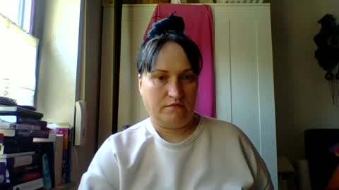 Snapshot of _squirty_pussyyy_ chatting on 18, 6, 2026 Melisa online show from 18, 6, 2026