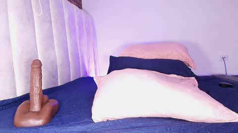 susy online show from 25, 6, 2026