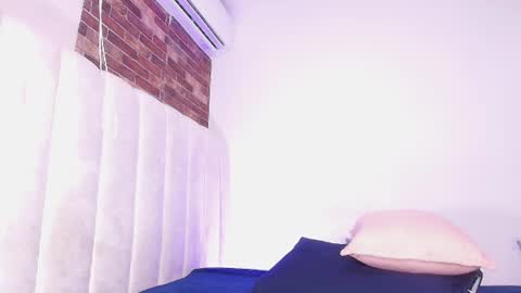 susy online show from 18, 7, 2026