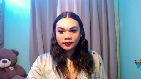 stacey online show from 22, 7, 2026