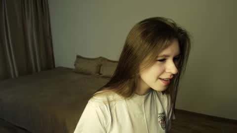 Stella Grace online show from 28, 3, 2026