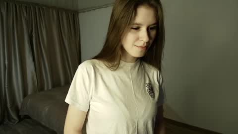 Stella Grace online show from 1, 4, 2026