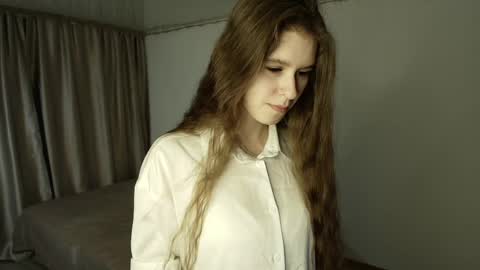 Stella Grace online show from 2, 4, 2026