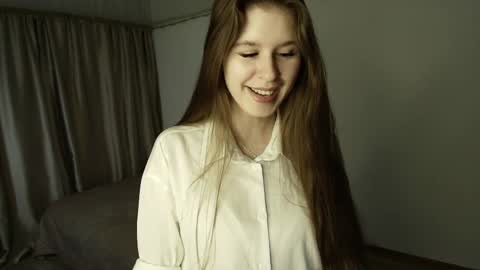 Stella Grace online show from 3, 4, 2026