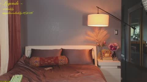  Stella online show from 15, 12, 2024